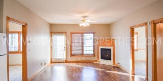1345 SE Florence Dr #404 1345 SE Florence Dr #404 Photo Gallery 1