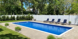 6 Nautilus Drive 6 Nautilus Drive Photo Gallery 1