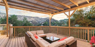 5 Bronco Ln 5 Bronco Ln Photo Gallery 1