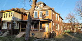 1464 Baldwin St 1464 Baldwin St Photo Gallery 1
