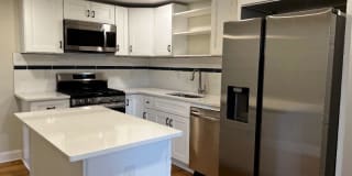 20 Penobscot St B 20 Penobscot St B Photo Gallery 1