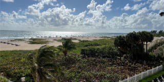 2800 N Ocean Dr 2800 N Ocean Dr Photo Gallery 1
