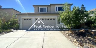 995 Moonlit Wy 995 Moonlit Wy Photo Gallery 1