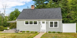 85 Fern Avenue 85 Fern Avenue Photo Gallery 1