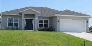 4202 NW 32nd Lane 4202 NW 32nd Lane Photo Gallery 1