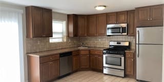 92 Harbor Road 92 Harbor Road Photo Gallery 1