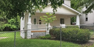 4214 30TH STREET 4214 30TH STREET Photo Gallery 1