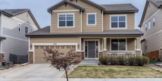 1292 Mathews Way 1292 Mathews Way Photo Gallery 1