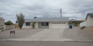 2643 Bamboo Drive 2643 Bamboo Drive Photo Gallery 1