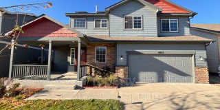 4872 San Amels Way 4872 San Amels Way Photo Gallery 1