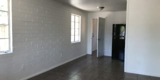 3020 N Balboa Ave Apt 1 3020 N Balboa Ave Apt 1 Photo Gallery 1
