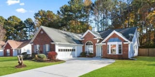 2149 Manor Oak Ln 2149 Manor Oak Ln Photo Gallery 1