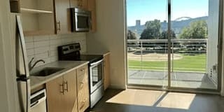 Overlook Park Apartments Overlook Park Apartments Photo Gallery 1