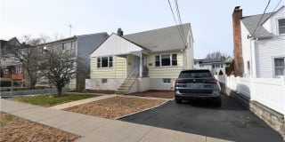 29 4th Avenue 29 4th Avenue Photo Gallery 1
