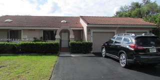 16606 Greens Edge Cir 16606 Greens Edge Cir Photo Gallery 1