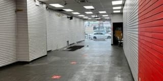 1210 Kings Highway 1210 Kings Highway Photo Gallery 1