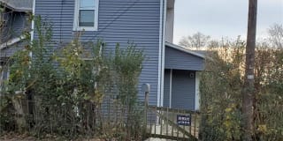 316 Walnut Street 316 Walnut Street Photo Gallery 1