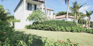 524 Outrigger Ln 524 Outrigger Ln Photo Gallery 1