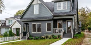 523 Acklen Park Dr 523 Acklen Park Dr Photo Gallery 1