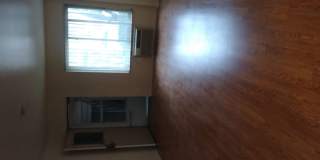 3295 Coolidge Hwy 7 3295 Coolidge Hwy 7 Photo Gallery 1