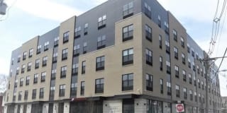 429 Bergen Ave 517 429 Bergen Ave 517 Photo Gallery 1