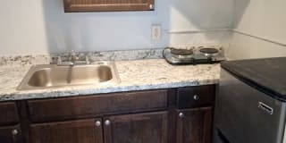 1202 Ridgewood Avenue (7 Units) - 246 1202 Ridgewood Avenue (7 Units) - 246 Photo Gallery 1
