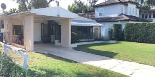 1450 Magnolia Ave 1450 Magnolia Ave Photo Gallery 1