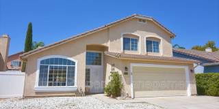 30412 Sierra Madre Dr. 30412 Sierra Madre Dr. Photo Gallery 1