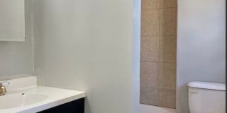 973 Geranium Ave East 973 Geranium Ave East 973 Geranium Ave East 973 Geranium Ave East Photo Gallery 1