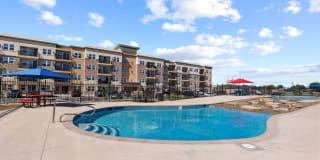 Johnstown Plaza Apartments Johnstown Plaza Apartments Photo Gallery 1