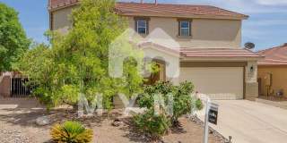 13692 E Oxmoor Valley Dr 13692 E Oxmoor Valley Dr Photo Gallery 1