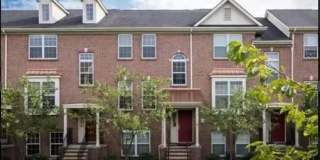 25459 SAINT JAMES 25459 SAINT JAMES Photo Gallery 1