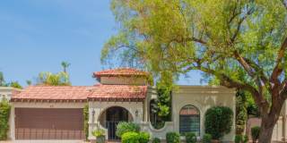 8768 E Quarterhorse Trail 8768 E Quarterhorse Trail Photo Gallery 1
