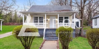 1456 Douglas St 1456 Douglas St Photo Gallery 1