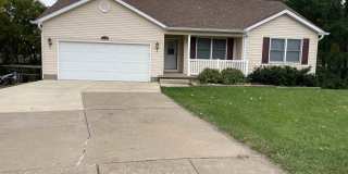6303 WILKES Avenue 6303 WILKES Avenue Photo Gallery 1