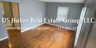 1307 N Martin Luther King Jr BLVD 1307 N Martin Luther King Jr BLVD Photo Gallery 1