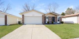 2727 Dividend Park Drive 2727 Dividend Park Drive Photo Gallery 1
