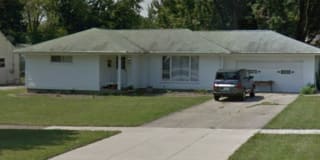 695 Shakespeare Dr 695 Shakespeare Dr Photo Gallery 1