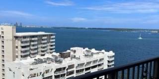 1450 Brickell Bay Dr 1450 Brickell Bay Dr Photo Gallery 1