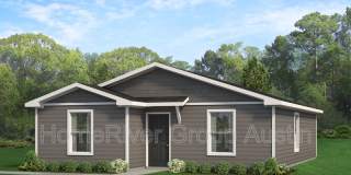 1005 Atkinson Ave 1005 Atkinson Ave Photo Gallery 1