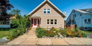 65 Warren St 1 65 Warren St 1 Photo Gallery 1
