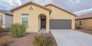 19558 W Palo Verde Dr 19558 W Palo Verde Dr Photo Gallery 1