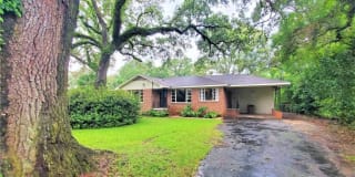 4262 Highway 90 Drive 4262 Highway 90 Drive Photo Gallery 1