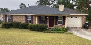 1406 BROOKSTONE Road 1406 BROOKSTONE Road Photo Gallery 1