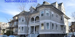 351 Thayer St 351 Thayer St Photo Gallery 1