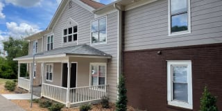 Chestnut Plains Chestnut Plains Photo Gallery 1
