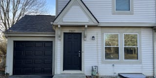2983 Essington Dr 2983 Essington Dr Photo Gallery 1