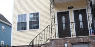 626 Court Street Unit 2 626 Court Street Unit 2 Photo Gallery 1
