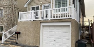 103 Malone Avenue 103 Malone Avenue Photo Gallery 1