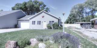 275 N Robinson Avenue 275 N Robinson Avenue Photo Gallery 1